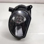 Audi A3 S3 Sportback 8P 2009 Right Pass. Side Front Bumper Fog Light 24696800. Fixed Price $45.50.