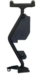 Go Rhino Exterior Jack Mount For 2008-2018 Jeep Wrangler Jk/jku Left/driver. Fixed Price $140.24.