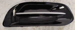 2013-2016 Dodge Dart Right Front Bumper Grille Cover 68081508AA. Fixed Price $25.00.