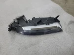 RG402313 Porsche Panamera 2017 2018 2019 2021 Front Rh Drl Led Light Fog Lamp. Fixed Price $180.00.