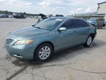 Used Light Fits: 2009 Toyota Camry Fog-driving Grade. Fixed Price $114.90.