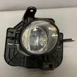 Nissan Altima Fog Light Right Side 2007 2008 2009 Sedan Oem 26150-JA00A. Fixed Price $54.90.