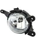 Dorman 1571128 Fog Lamp Right. Fixed Price $96.63.