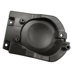 For Toyota Corolla Cross 22-25 Fog Light Cover Front Passenger Side. Fixed Price $34.09.