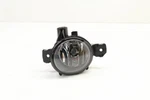 Bmw 128I X1 X3 X5 Left Fog Light 63176924655 Aftermarket. Fixed Price $37.17.