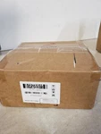 Dna Motoring FL-ZTL-138-AM FLZTL138AM Pair Fog Lights W/ Switch. Fixed Price $35.00.