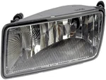 Dorman 923 815 Fog Lamp Assembly. Fixed Price $54.15.