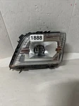 Chevrolet 1500 Silverado 2019 2020 2021 2022 2023 Rh Passenger Foglight 87816044. Fixed Price $25.00.