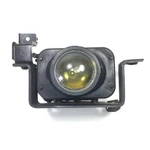 92 93 94 95 96 Lexus ES300 Fog Light Lamp Lh Koito 114-75425 Genuine Used. Fixed Price $75.00.