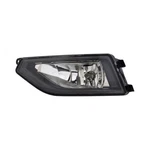 For Volkswagen Atlas 2018-2020 Foglight Driver Side VW2592138 3CN 941 661. Fixed Price $64.28.