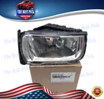 Genuine Hyundai Fog Light Right Side For 2006-10 Azera 922023L100. Fixed Price $75.68.