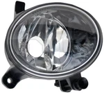 Right Tyc 19-0647-01-9 Fog Light For Audi, Seat. Fixed Price $37.20.