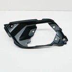 New Mercedes Benz Ml W164 Fog Light Right Bracket Support A1648890414. Fixed Price $63.80.