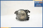 06-12 Mercedes W221 S550 Front Left Driver Side Bumper Fog Light Lamp Oem. Fixed Price $33.79.