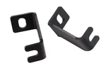 Dee Zee DZ1076 Ditch Light Bracket. Fixed Price $65.35.