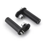 Rizoma Rear Turn Signal Mounting Kit. Fixed Price $100.38.