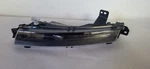 2017-2021 Jaguar Pace Fog Light Passenger Side Oem *DC185. Fixed Price $200.00.