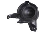 Sherman Parts Lh Front Bumper Insert Fo. Fixed Price $17.99.