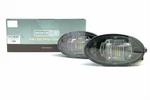 Morimoto Xb Led Fogs: Type H (set). Fixed Price $169.00.