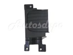 2008-2010 Ford Super Duty Front Bumper Filler Insert Fog Light Hole Cover Rh. Fixed Price $29.50.