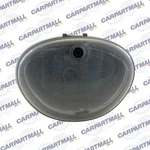 1999-2004 Dodge Grand Caravan Front Bumper Fog Light Lamp Assembly Oem. Fixed Price $26.99.