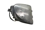 10-17 Bmw 535I Gt 550I F07 Front Right Side Fog Light Lamp 63177199620 Oem. Fixed Price $40.00.