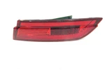 09-11 Jaguar Xfr X250 Rear Right Side Inner Taillight Brake C2Z1728. Fixed Price $45.00.