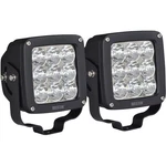Westin 09-12219A-PR Axis Led Auxiliary Light. Fixed Price $201.50.