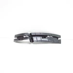New Audi Q5 Front Left Bumper Securing Strip 8R0807277C Original. Fixed Price $24.50.