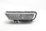 2014-2015 Honda Accord Sedan Bumper Fog Light Left Driver Side, 33950-T2A-A11 Em. Fixed Price $65.05.