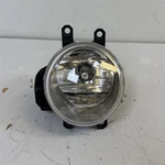 2016-2018 Toyota RAV4 Right Fog Light Lamp 13605-03-BPL. Fixed Price $44.99.