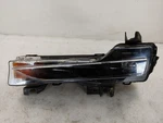 2017-2023 Tesla 3/MODEL Y Oem Lh-front Fog Lamp 1507930-00-D. Fixed Price $40.00.