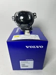 2020 2021 2022 2023 Volvo XC60 XC90 S90 Fog Light Right Passenger Oem 32365035. Fixed Price $59.00.