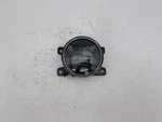 2018-2022 Honda Accord Passenger Front Bumper Led Fog Light Lamp Right Rh Oem. Fixed Price $42.74.