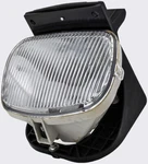 Dorman 1631280 Fog Lamp Assembly. Fixed Price $76.00.