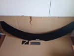 2015-2023 Dodge Charger Lip Srt/daytona/scat Pack Vicrez VZ102291. Fixed Price $159.97.