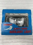 Vintage Champ Quartz Iodine Auxiliary Light 9-1268 Passing Hong Kong. Fixed Price $34.95.