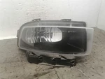 Passenger Corner Fog Light Lamp Fits 05-13 Corvette 785904. Fixed Price $76.54.