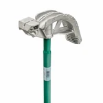 Greenlee 844AH Dual-shoe Bender W/handle For Emt Rigid/imc Conduits. Fixed Price $182.86.