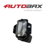 2013 2014 2015 2016 2017 Cadillac Xts Left Driver Side Fog Light Lamp Oem Used. Fixed Price $149.99.