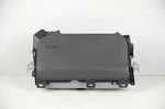 2019-2026 Toyota RAV4 Left Driver Lh Lower Knee Black Genuine Oem. Fixed Price $449.00.
