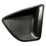 Fog Light Cover Ford Fiesta 2011-2013 Driver Side Front AE8Z17E811AA. Fixed Price $24.57.