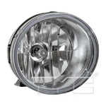 Driving & Fog Light Tyc 19-5721-00. Fixed Price $37.26.
