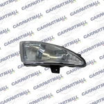 2007 2008 2009 2010 Hyundai Elantra Sedan Left Side Fog Lamp Light Assembly. Fixed Price $43.97.