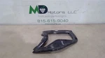 2019 - 2020 Ford Fusion Front Left Bumper Fog Light Trim Cover KS7319953CB. Fixed Price $60.00.