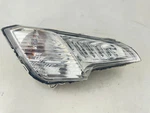 Oem 2018--2021 Ford Ecosport Halogen Fog Light (right,passenger). Fixed Price $34.99.