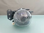 Genuine Bmw 5 Series E60 Right Fog Light 6910792. Fixed Price $59.81.