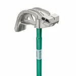 Greenlee 844AH Dual-shoe Bender W/handle For Emt Rigid/imc. Fixed Price $158.36.