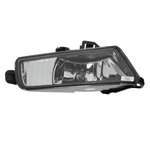 New Oem Honda 2015-2016 Cr-v Left Fog Light Unit 33951-T1W-A11. Fixed Price $194.87.