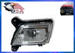 For 2019-2023 Chevrolet Silverado Right Front Bumper Fog Light Lamp Led. Fixed Price $64.13.